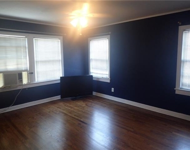 5918 La Vista Drive - Photo Thumbnail 7