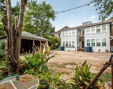 5918 La Vista Drive - Photo Thumbnail 33