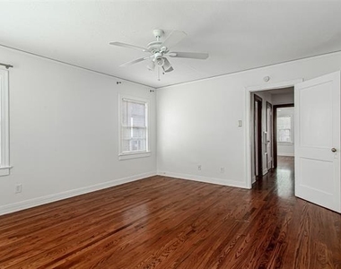 5918 La Vista Drive - Photo Thumbnail 19