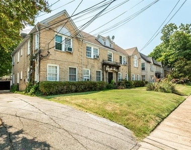 5918 La Vista Drive - Photo Thumbnail 14