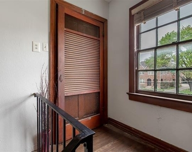 5918 La Vista Drive - Photo Thumbnail 28