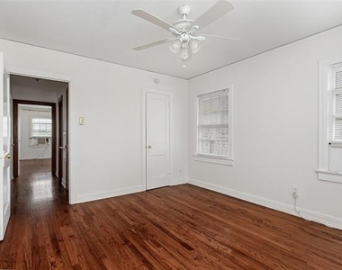 5918 La Vista Drive - Photo Thumbnail 25
