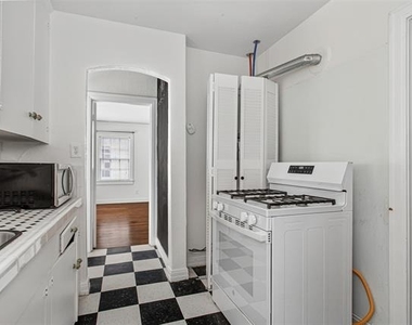 5918 La Vista Drive - Photo Thumbnail 15