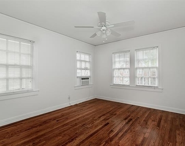 5918 La Vista Drive - Photo Thumbnail 24