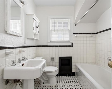 5918 La Vista Drive - Photo Thumbnail 22