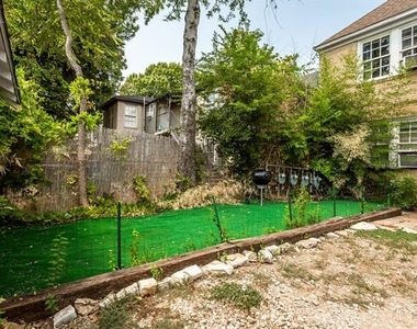 5918 La Vista Drive - Photo Thumbnail 35