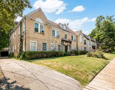 5918 La Vista Drive - Photo Thumbnail 31