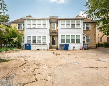 5918 La Vista Drive - Photo Thumbnail 34