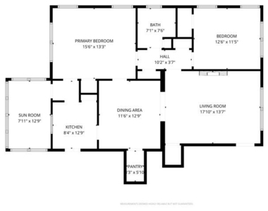 5918 La Vista Drive - Photo Thumbnail 37