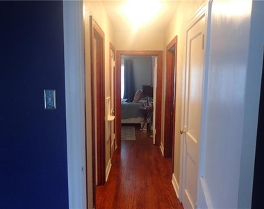 5918 La Vista Drive - Photo Thumbnail 9