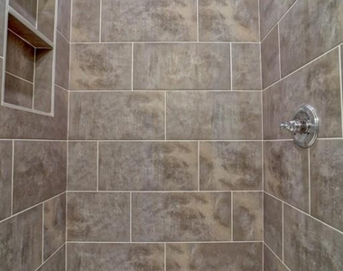 1530 S 7th Street - Photo Thumbnail 22