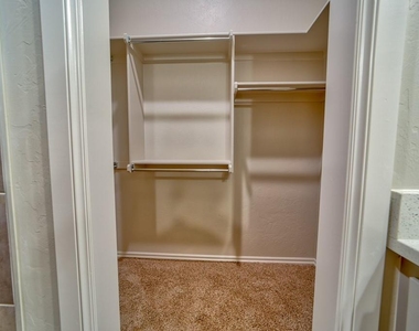 1530 S 7th Street - Photo Thumbnail 21