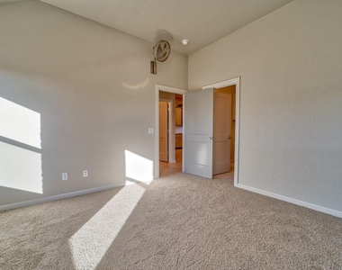 1530 S 7th Street - Photo Thumbnail 18