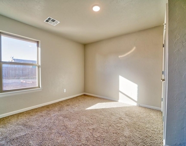 1530 S 7th Street - Photo Thumbnail 16