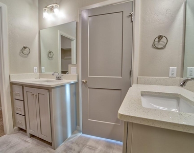 1530 S 7th Street - Photo Thumbnail 20