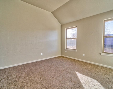 1530 S 7th Street - Photo Thumbnail 23