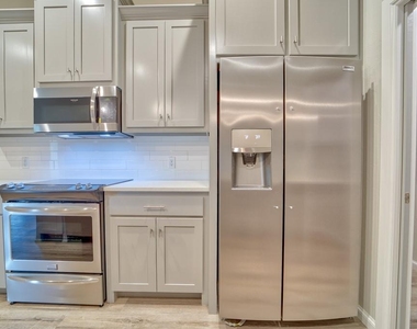 1530 S 7th Street - Photo Thumbnail 11
