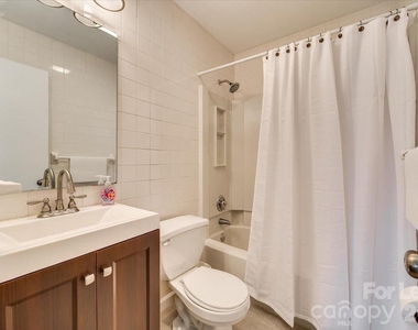 10932 Copperfield Drive - Photo Thumbnail 18