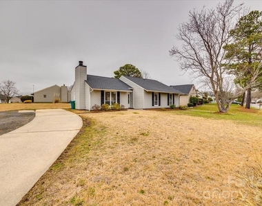 10932 Copperfield Drive - Photo Thumbnail 27