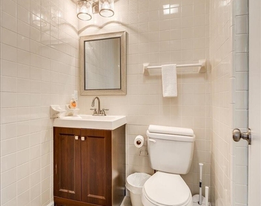 10932 Copperfield Drive - Photo Thumbnail 22