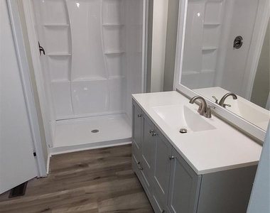 113 Sycamore Lane - Photo Thumbnail 9
