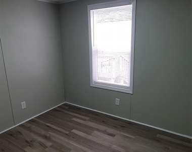 113 Sycamore Lane - Photo Thumbnail 8