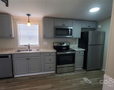 113 Sycamore Lane - Photo Thumbnail 13
