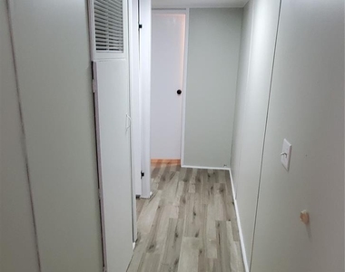 113 Sycamore Lane - Photo Thumbnail 12