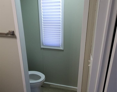 113 Sycamore Lane - Photo Thumbnail 1