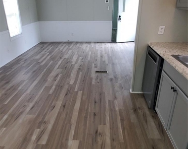 113 Sycamore Lane - Photo Thumbnail 11
