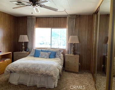 121 Larch Court - Photo Thumbnail 14