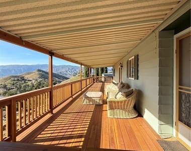 121 Larch Court - Photo Thumbnail 21
