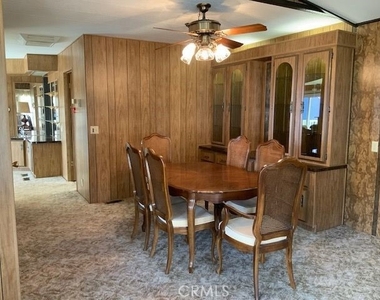 121 Larch Court - Photo Thumbnail 11