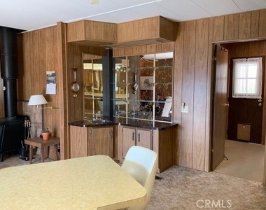 121 Larch Court - Photo Thumbnail 12