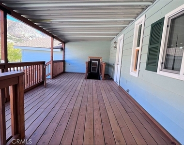 121 Larch Court - Photo Thumbnail 3