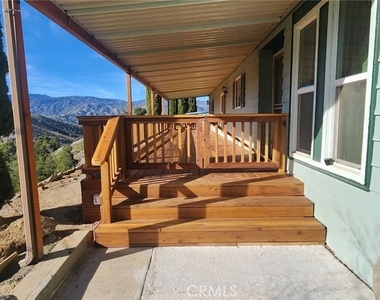 121 Larch Court - Photo Thumbnail 20
