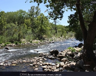 121 Larch Court - Photo Thumbnail 24