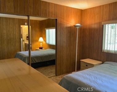 121 Larch Court - Photo Thumbnail 18