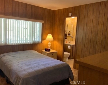 121 Larch Court - Photo Thumbnail 16