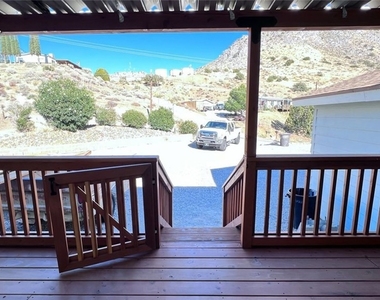 121 Larch Court - Photo Thumbnail 4