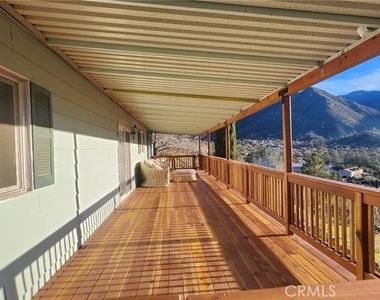 121 Larch Court - Photo Thumbnail 22
