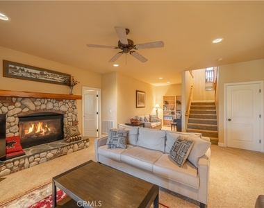 173 Grizzly Road - Photo Thumbnail 19