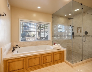 173 Grizzly Road - Photo Thumbnail 28