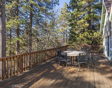 173 Grizzly Road - Photo Thumbnail 1