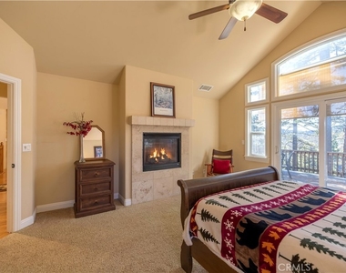 173 Grizzly Road - Photo Thumbnail 14