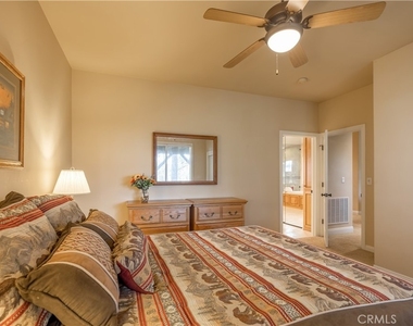 173 Grizzly Road - Photo Thumbnail 26