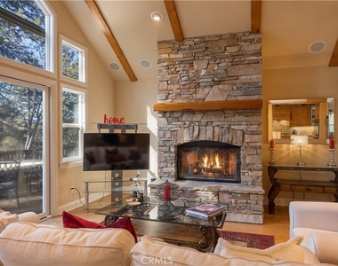 173 Grizzly Road - Photo Thumbnail 6