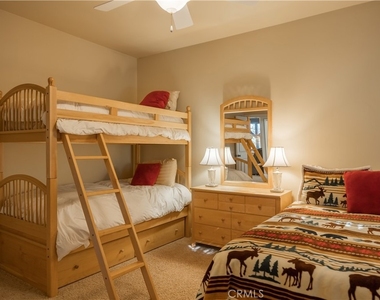 173 Grizzly Road - Photo Thumbnail 34