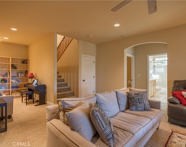 173 Grizzly Road - Photo Thumbnail 23