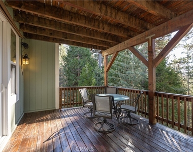 173 Grizzly Road - Photo Thumbnail 32